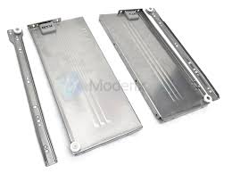 COULISSE TIROIRE META BOX